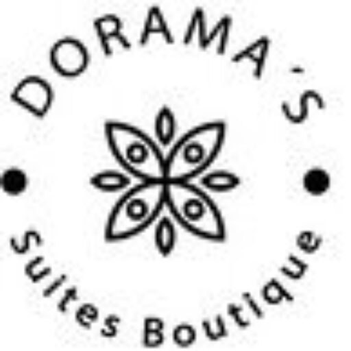 doramassuitesboutique.com